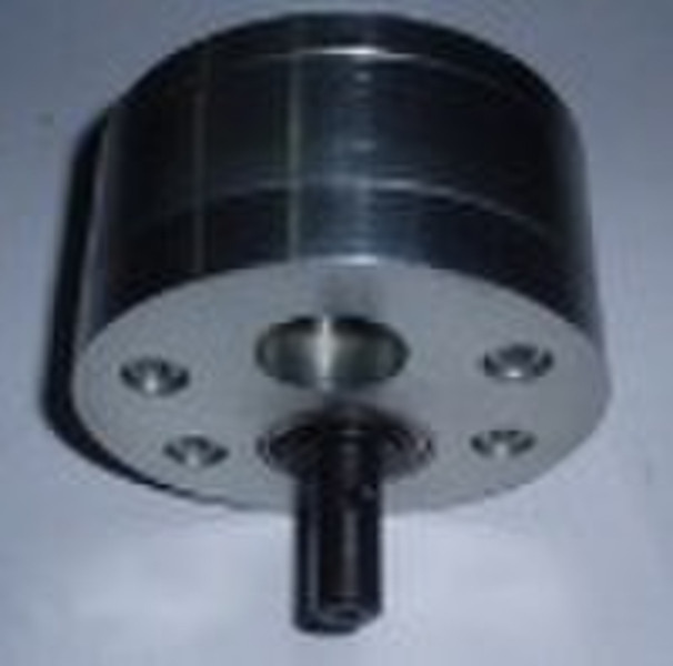 Gear Reducers