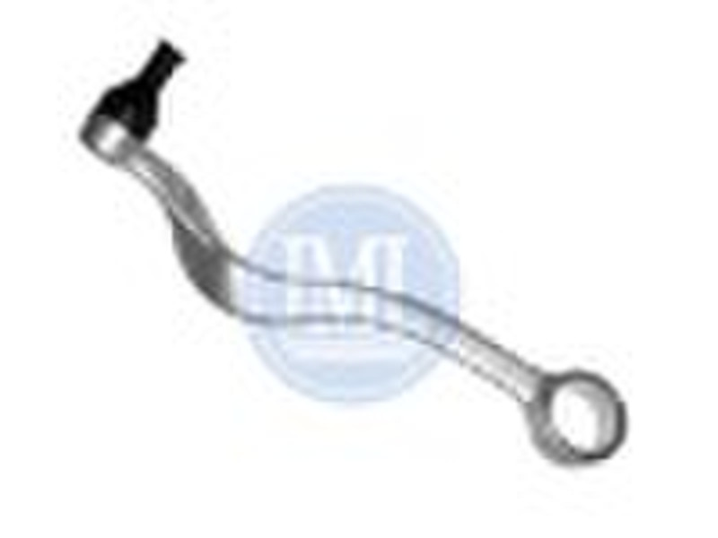 Control Arm,Auto Parts