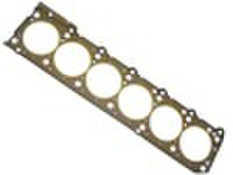 GASKET,AUTO PARTS