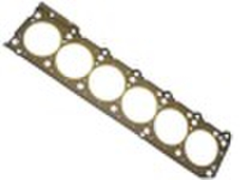 GASKET,AUTO PARTS
