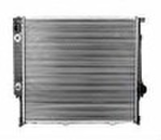 Radiator,,Auto Parts