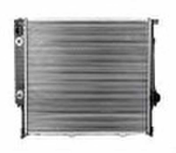 Radiator,,Auto Parts