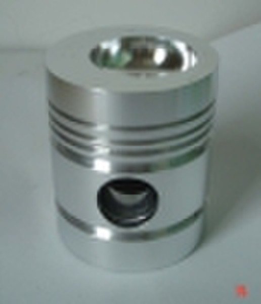 piston for PERKINS  31354356