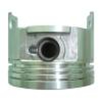 Piston for Daewoo Tico