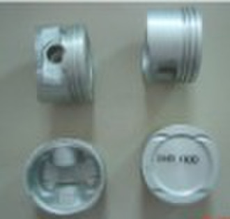 The piston part for DAEWOO 79MM