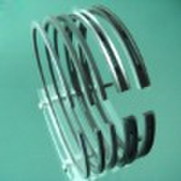 DAF DD575   piston ring