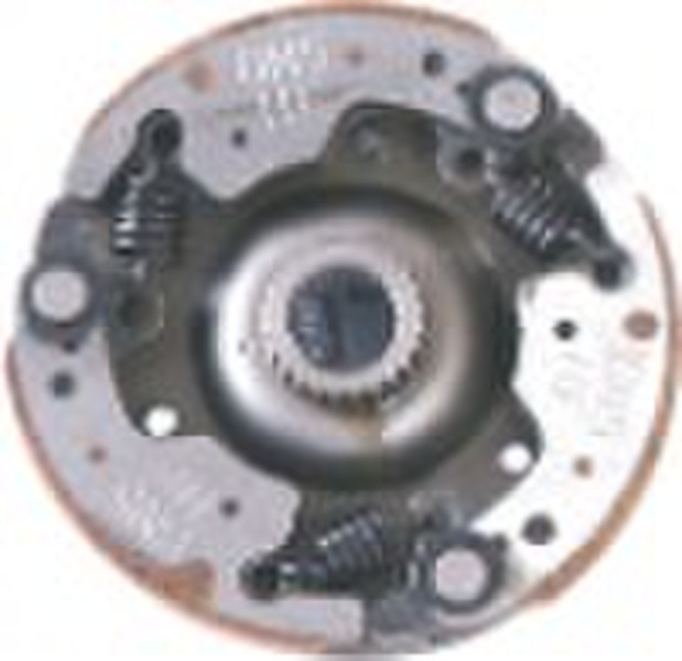 C100 Centrifugal Clutch component