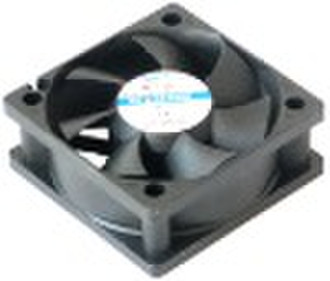 5020 DC FAN