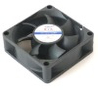 DC FAN 7025