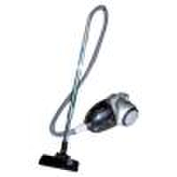JL-W410Canister Vacuum Cleaner