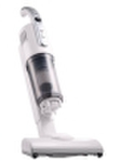 JL-X603 Rechargeable Stick Vacuum Cleaner