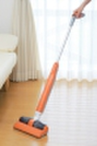 JL-S701 Sweeper and vacuum cleaner