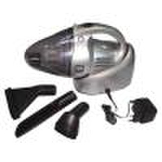 JL-X3002R Rechargeable Vacuum Cleaner