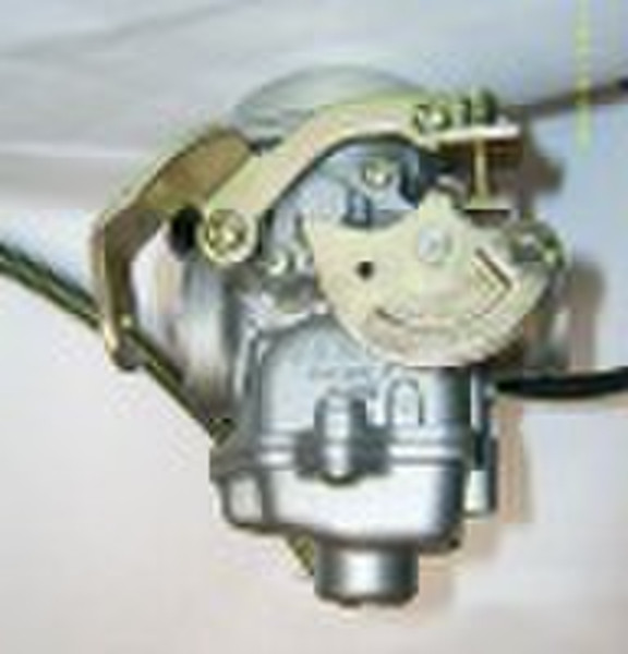 Motorcycle Carburetor GY6