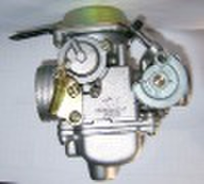 Carburetor Motorcycle