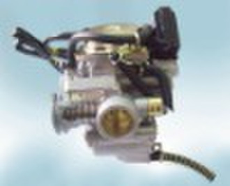 Motorcycle Carburetor GY6