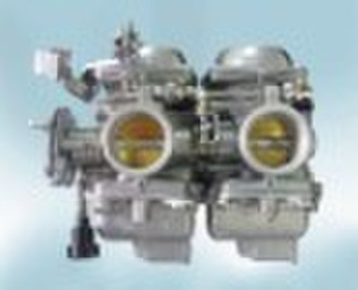 Motorcycle Carburetor GY6