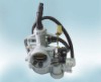 Motorcycle Carburetor GY6