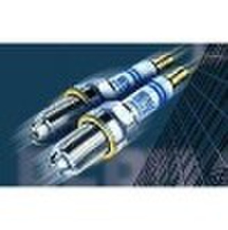 Auto Spark Plug