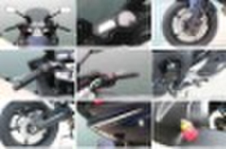 Motorcycle Parts