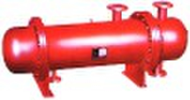 storage tank pressure vessel
