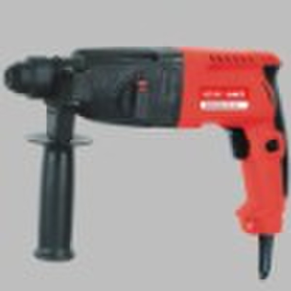 rotary hammer Mod:2201 Z1C-22