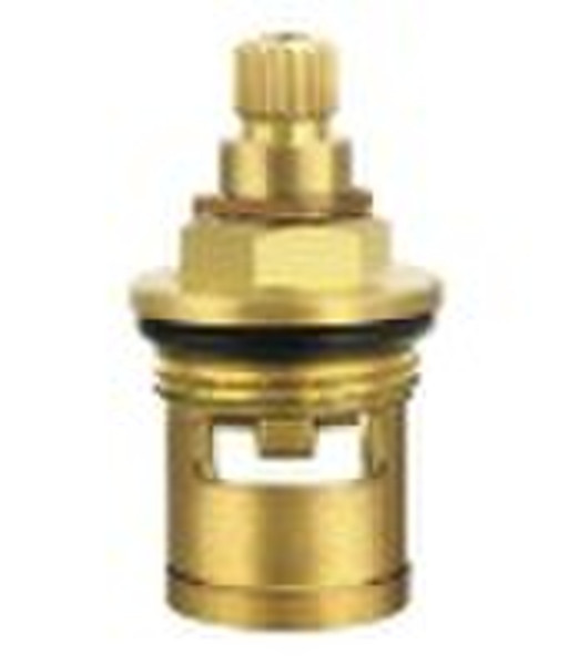 brass ceramic cartridge Mod:SP-K026