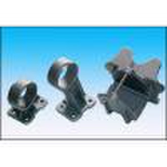 Steel Casting,Investment casting,precision casting