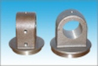 precision castings