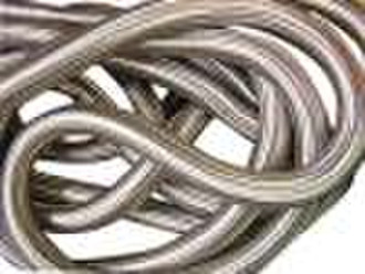 FH-18 Stainless Steel Braid  Hose