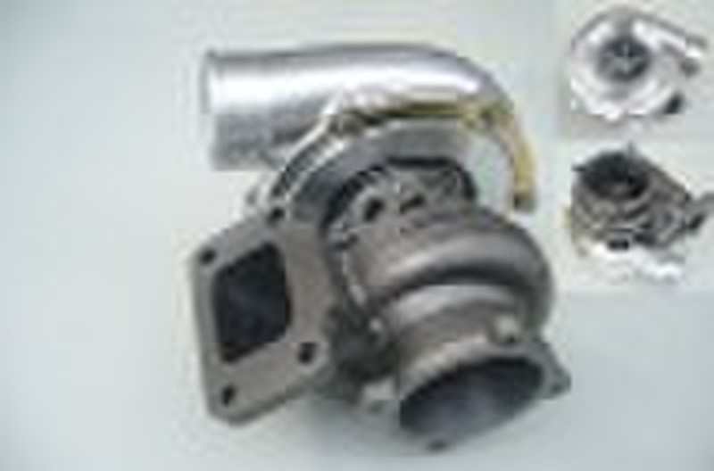 GT35 GT3582 turbocharger turbo charger