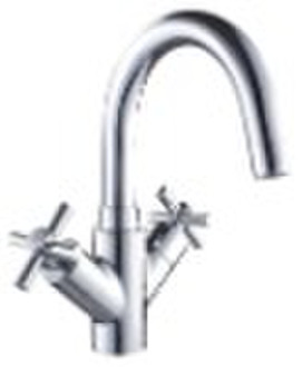 Basin Faucet