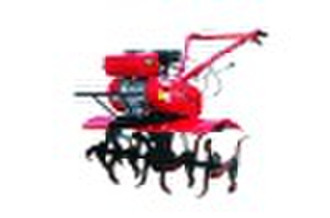 6.5HP gasoline mini tiller