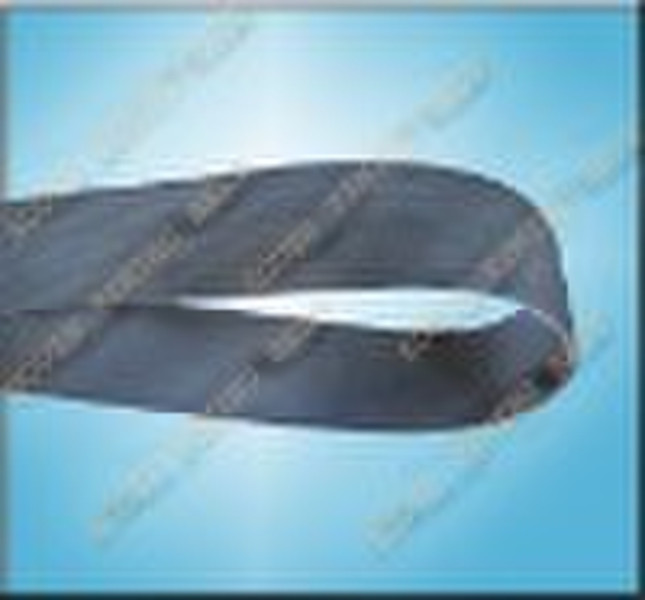 Poly v-belt