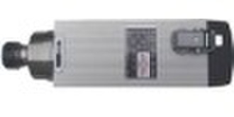 3.5kw electric spindle