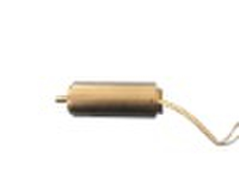 100W electric spindle