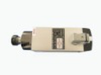 2.2KW electric spindle