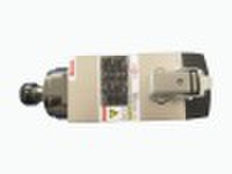 1.5KW electric spindle
