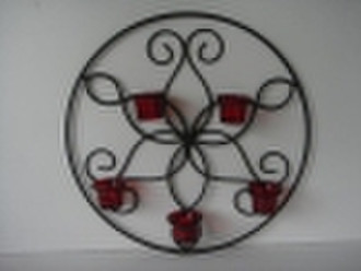 [Super Deal]Candle Holder