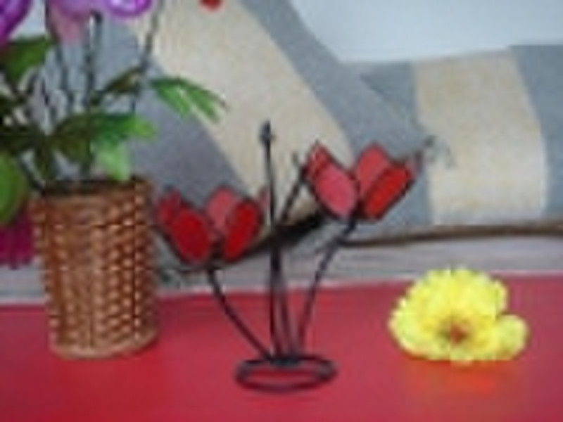 candle holder