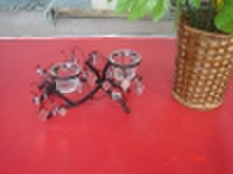 candle holder