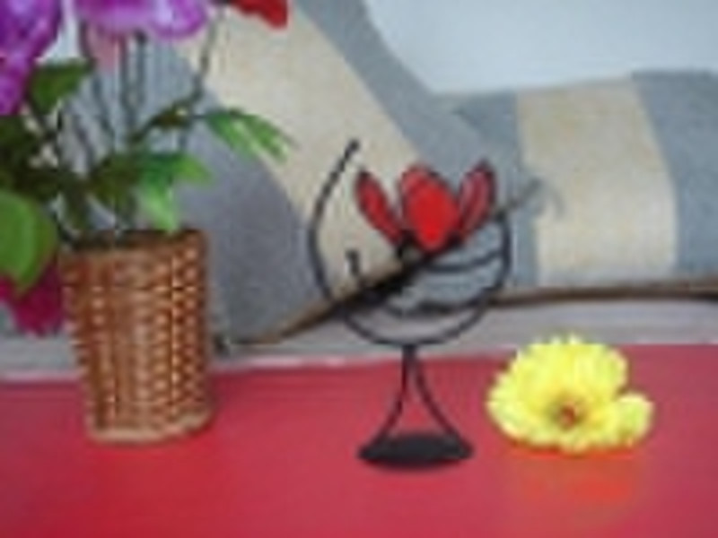 candle holder