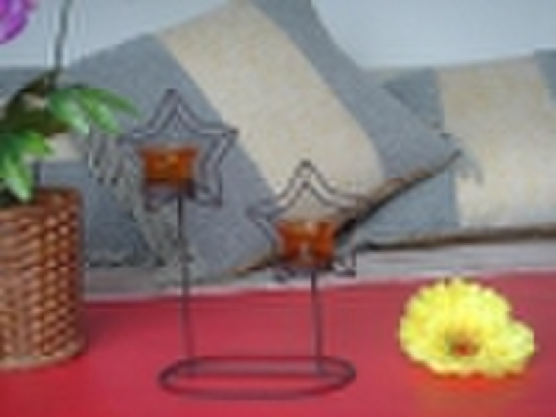 candle holder