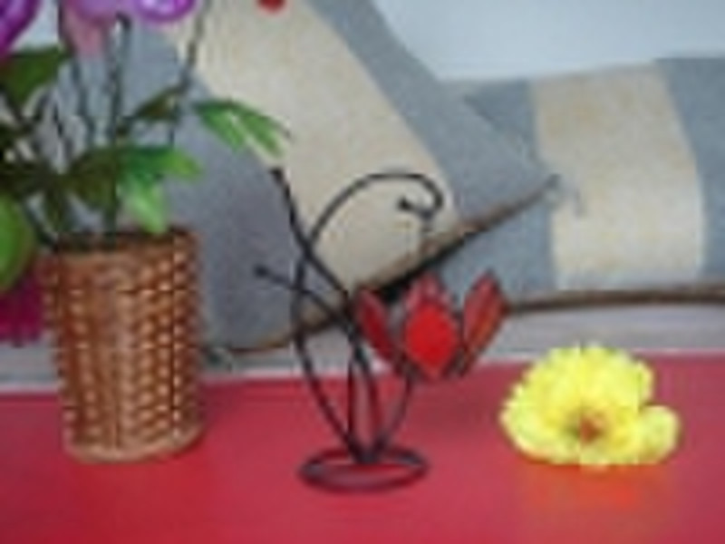 candle holder