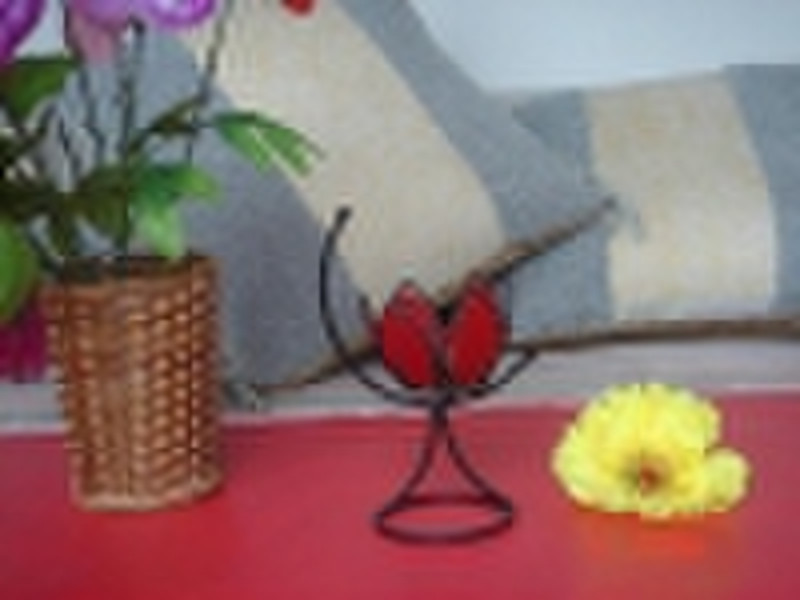 candle holder