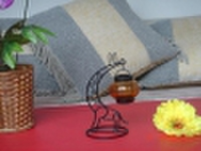 candle holder