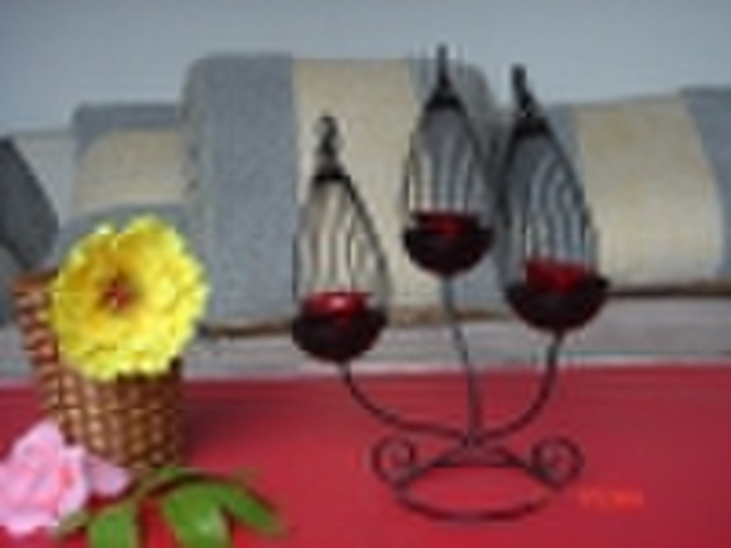 candle holder