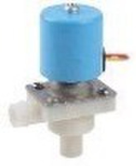 YCWS5 Auto flush solenoid valve