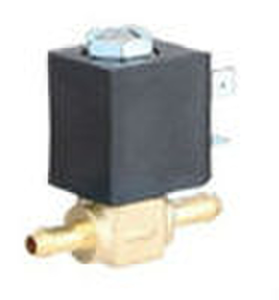 5517A 3/2 solenoid valve