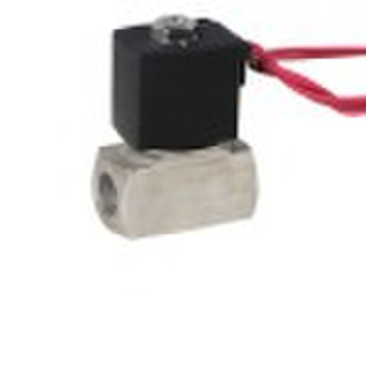 steam solenoid valve-ZCT21 series normally closed